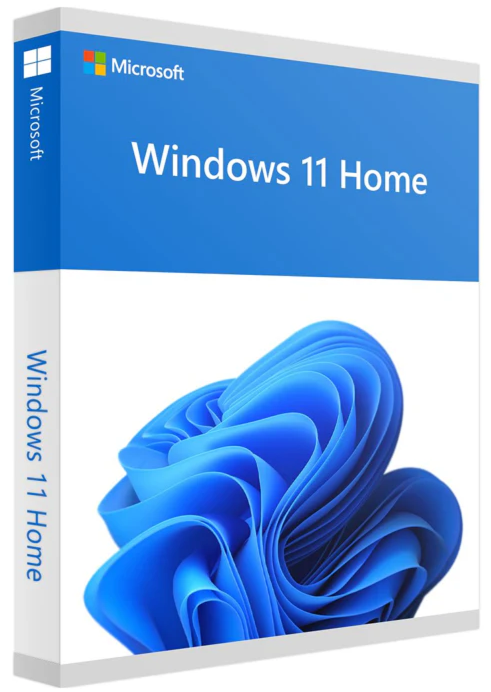 Windows 11 Home